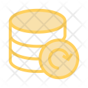 پیش‌نمایش فایل refresh-database-11 از پک سرورها و پایگاه داده