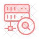 پیش‌نمایش فایل search-in-server-6 از پک سرورها و پایگاه داده