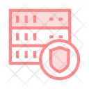 پیش‌نمایش فایل secure-database-39 از پک سرورها و پایگاه داده