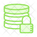 پیش‌نمایش فایل secure-server-31 از پک سرورها و پایگاه داده