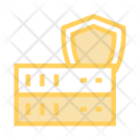 پیش‌نمایش فایل secure-server-32 از پک سرورها و پایگاه داده