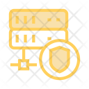پیش‌نمایش فایل secure-server-33 از پک سرورها و پایگاه داده