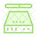 پیش‌نمایش فایل server-738 از پک سرورها و پایگاه داده