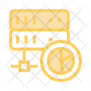 پیش‌نمایش فایل server-741 از پک سرورها و پایگاه داده