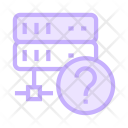 پیش‌نمایش فایل server-742 از پک سرورها و پایگاه داده