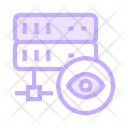 پیش‌نمایش فایل server-743 از پک سرورها و پایگاه داده
