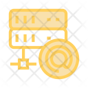 پیش‌نمایش فایل server-745 از پک سرورها و پایگاه داده