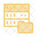 پیش‌نمایش فایل server-746 از پک سرورها و پایگاه داده