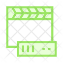 پیش‌نمایش فایل server-747 از پک سرورها و پایگاه داده