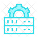 پیش‌نمایش فایل server-setting-25 از پک سرورها و پایگاه داده