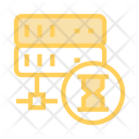 پیش‌نمایش فایل server-timeout-15 از پک سرورها و پایگاه داده