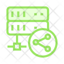 پیش‌نمایش فایل share-mainframe-1 از پک سرورها و پایگاه داده