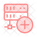 پیش‌نمایش فایل add-server-23 از پک سرورها و پایگاه داده