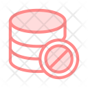 پیش‌نمایش فایل block-server-12 از پک سرورها و پایگاه داده