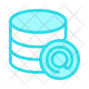 پیش‌نمایش فایل database-1020 از پک سرورها و پایگاه داده