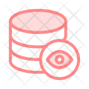 پیش‌نمایش فایل database-1021 از پک سرورها و پایگاه داده