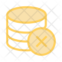 پیش‌نمایش فایل delete-database-19 از پک سرورها و پایگاه داده