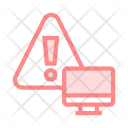 پیش‌نمایش فایل error-in-device-2 از پک سرورها و پایگاه داده