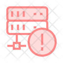 پیش‌نمایش فایل error-in-mainframe از پک سرورها و پایگاه داده