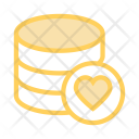 پیش‌نمایش فایل favorite-database-10 از پک سرورها و پایگاه داده