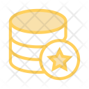 پیش‌نمایش فایل favorite-database-9 از پک سرورها و پایگاه داده