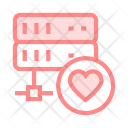 پیش‌نمایش فایل favorite-datacenter از پک سرورها و پایگاه داده
