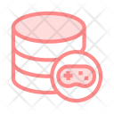 پیش‌نمایش فایل game-database-1 از پک سرورها و پایگاه داده