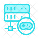 پیش‌نمایش فایل gaming-server-5 از پک سرورها و پایگاه داده