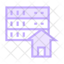 پیش‌نمایش فایل home-server-8 از پک سرورها و پایگاه داده