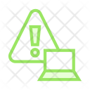 پیش‌نمایش فایل laptop-alert-2 از پک سرورها و پایگاه داده