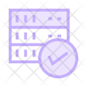 پیش‌نمایش فایل mainframe-28 از پک سرورها و پایگاه داده
