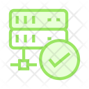 پیش‌نمایش فایل network-662 از پک سرورها و پایگاه داده