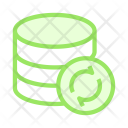 پیش‌نمایش فایل refresh-database-12 از پک سرورها و پایگاه داده