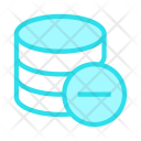 پیش‌نمایش فایل remove-database-18 از پک سرورها و پایگاه داده