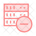 پیش‌نمایش فایل remove-mainframe-1 از پک سرورها و پایگاه داده
