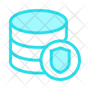 پیش‌نمایش فایل secure-database-40 از پک سرورها و پایگاه داده