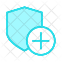 پیش‌نمایش فایل add-security-5 از پک امنیت