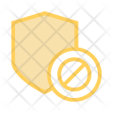 پیش‌نمایش فایل block-shield-5 از پک امنیت