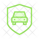 پیش‌نمایش فایل car-insurance-15 از پک امنیت