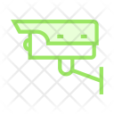 پیش‌نمایش فایل cctv-188 از پک امنیت