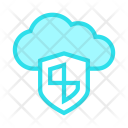 پیش‌نمایش فایل cloud-security-75 از پک امنیت