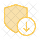 پیش‌نمایش فایل download-security-1 از پک امنیت