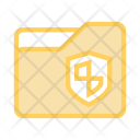 پیش‌نمایش فایل folder-security-14 از پک امنیت
