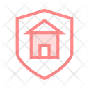 پیش‌نمایش فایل home-safety-7 از پک امنیت