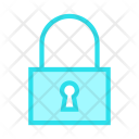 پیش‌نمایش فایل lock-1783 از پک امنیت
