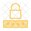 پیش‌نمایش فایل lock-1784 از پک امنیت