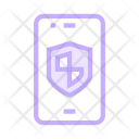 پیش‌نمایش فایل mobile-security-78 از پک امنیت