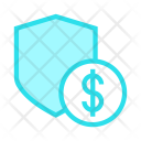 پیش‌نمایش فایل money-insurance-32 از پک امنیت