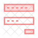 پیش‌نمایش فایل password-157 از پک امنیت