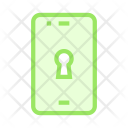 پیش‌نمایش فایل phone-1879 از پک امنیت